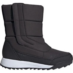 Adidas TerrexDamen Terrex Choleah Winterstiefel