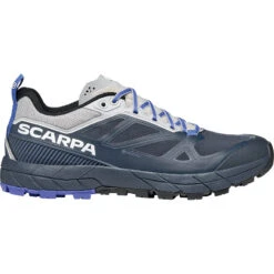 ScarpaDamen Rapid GTX Schuhe