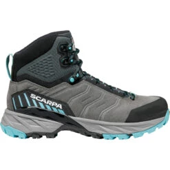 ScarpaDamen Rush Trek GTX Schuhe