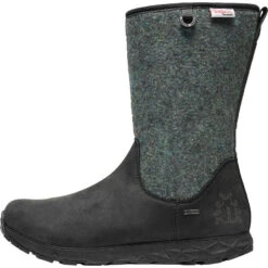 IcebugDamen Grove Wool Michelin BUGDri Winterstiefel