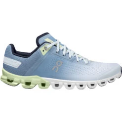 ON RunningDamen Cloudflow Schuhe