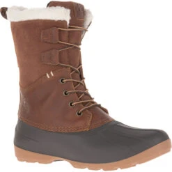 KamikDamen Simona Schuhe