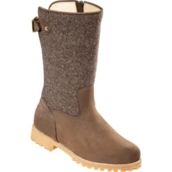 MeindlDamen Innsbruck II GTX Schuhe