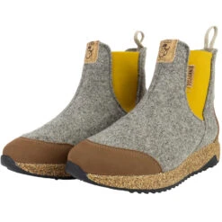 DoghammerDamen Arctic Traveller Schuhe