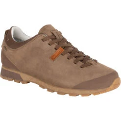 AkuBellamont 3 NBK GTX Schuhe