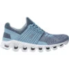 ON RunningDamen Cloudswift Schuhe