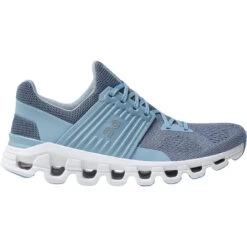 ON RunningDamen Cloudswift Schuhe