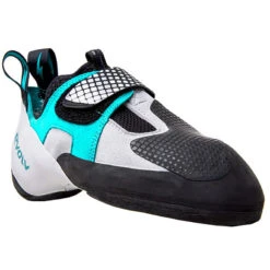 EvolvDamen Zenist Kletterschuhe