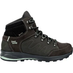 HanwagDamen Torsby GTX Schuhe