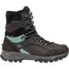 HanwagDamen Banks Snow GTX Schuhe