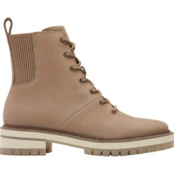 TomsDamen Frankie Schuhe