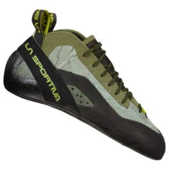 La SportivaTC Pro Kletterschuhe
