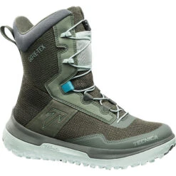 TecnicaDamen Argos GTX Schuhe