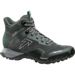 TecnicaDamen Magma Mid GTX Schuhe
