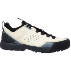 Black DiamondDamen Mission XP Leather Schuhe