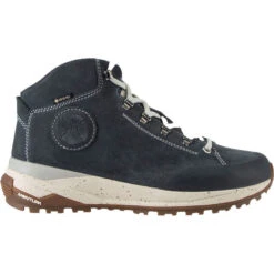 MonturaDamen Badia 2.0 GTX Schuhe