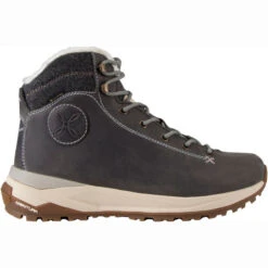 MonturaDamen Cervinia 2.0 GTX Schuhe