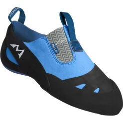 Mad RockRemora HV Kletterschuhe