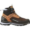 GarmontDamen Vetta Tech GTX Schuhe