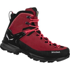 SalewaDamen MTN Trainer 2 Mid GTX Schuhe