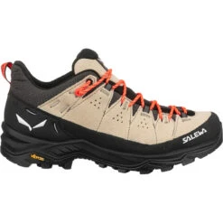 SalewaDamen Alp Trainer 2 Schuhe