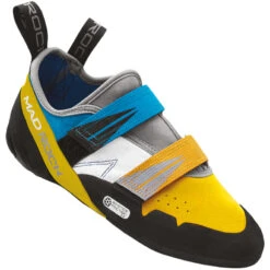 Mad RockAgama Kletterschuhe