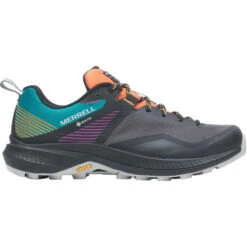 MerrellDamen MQM 3 GTX Schuhe