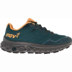 Inov-8Damen RocFly G 350 Schuhe