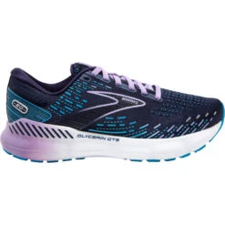 BrooksDamen Glycerin GTS 20 Schuhe