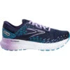 BrooksDamen Glycerin 20 Schuhe