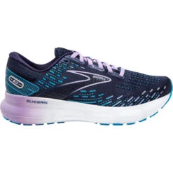 BrooksDamen Glycerin 20 Schuhe