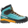 ScarpaDamen Mescalito TRK GTX Schuhe