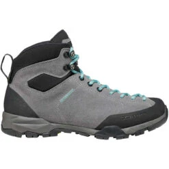ScarpaDamen Mojito Hike GTX Schuhe
