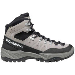 ScarpaDamen Boreas GTX Schuhe