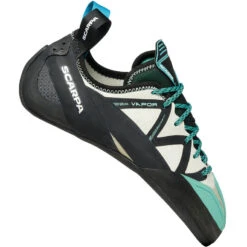 ScarpaDamen Vapor Kletterschuhe
