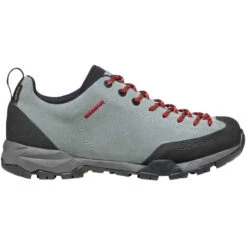 ScarpaDamen Mojito Trail GTX Schuhe