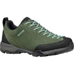 ScarpaDamen Mojito Trail Schuhe