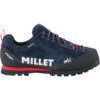 MilletFriction GTX Schuhe