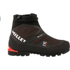 MilletGrepon Carbon Pro GTX Schuhe