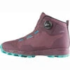 IcebugDamen Rover Mid RB9X GTX Schuhe