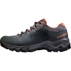 MammutDamen Nova IV Low GTX Schuhe