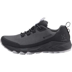 HaglöfsDamen L.I.M FH GTX Low Schuhe