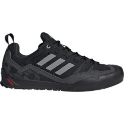 Adidas TerrexSwift Solo 2 Schuhe