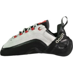 OcunPearl Kletterschuhe