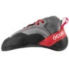 OcunJett Crack Kletterschuhe