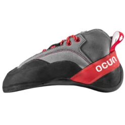 OcunJett Crack Kletterschuhe