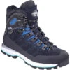 MeindlDamen Air Revolution 4.4 GTX Schuhe