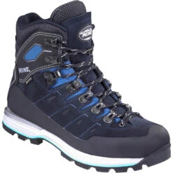 MeindlDamen Air Revolution 4.4 GTX Schuhe