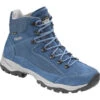 MeindlDamen Baltimore GTX Schuhe