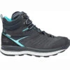 HanwagDamen Blueridge ES Schuhe